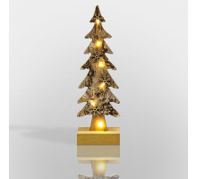 Декоратиный светильник Neon-Night 504-013