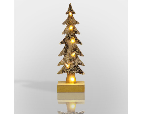 Оформить заказ Декоратиный светильник Neon-Night 504-013| VIVID-LIGHT.RU