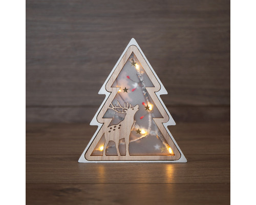 Купить Декоратиный светильник Neon-Night 504-029| VIVID-LIGHT.RU