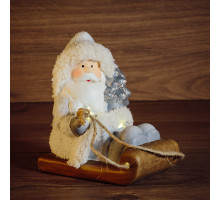 Декоратиный светильник Neon-Night 505-001