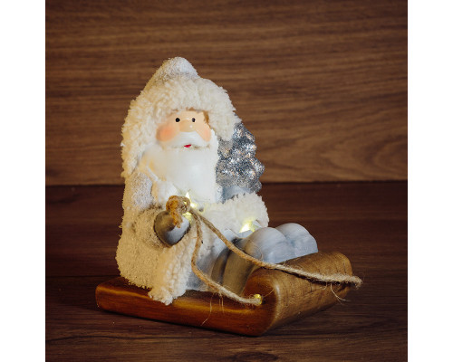 Оформить заказ Декоратиный светильник Neon-Night 505-001| VIVID-LIGHT.RU