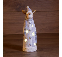 Декоратиный светильник Neon-Night 505-011