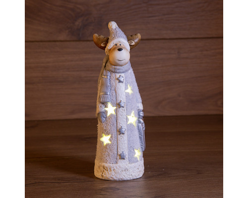 Купить Декоратиный светильник Neon-Night 505-011| VIVID-LIGHT.RU