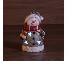 Декоратиный светильник Neon-Night 505-015