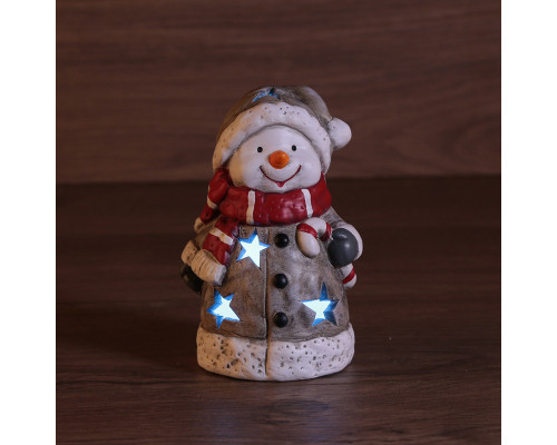 Сделать заказ Декоратиный светильник Neon-Night 505-015| VIVID-LIGHT.RU