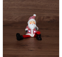 Декоратиный светильник Neon-Night 505-023