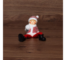 Декоратиный светильник Neon-Night 505-024