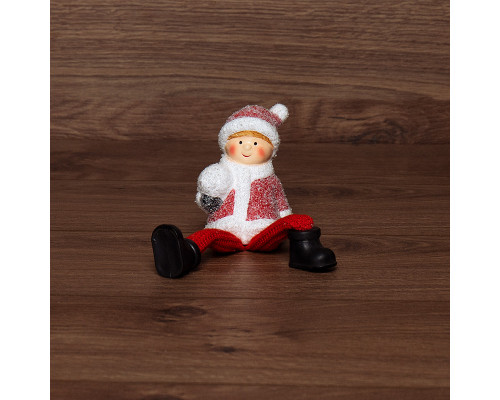 Оформить заказ Декоратиный светильник Neon-Night 505-024| VIVID-LIGHT.RU