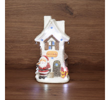 Декоратиный светильник Neon-Night 505-025