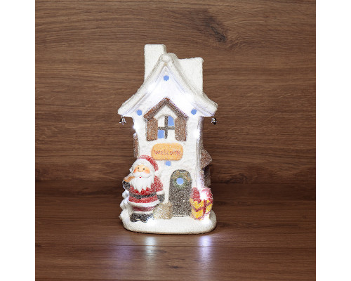 Оформить заказ Декоратиный светильник Neon-Night 505-025| VIVID-LIGHT.RU