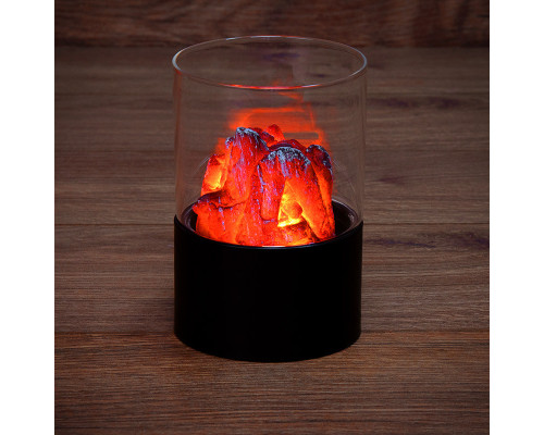 Оформить заказ Декоратиный светильник Neon-Night 511-036| VIVID-LIGHT.RU