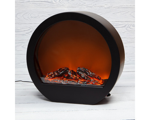 Заказать Декоратиный светильник Neon-Night 513-038| VIVID-LIGHT.RU