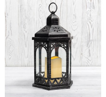 Декоратиный светильник Neon-Night 513-056