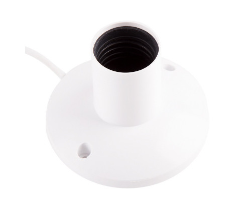 Заказать Диско-лампа Neon-Night 601-251| VIVID-LIGHT.RU