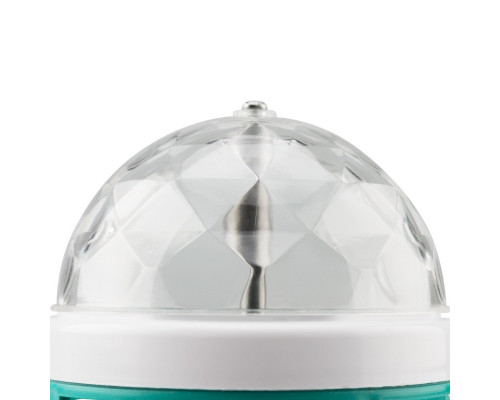 Заказать Диско-лампа Neon-Night 601-251| VIVID-LIGHT.RU