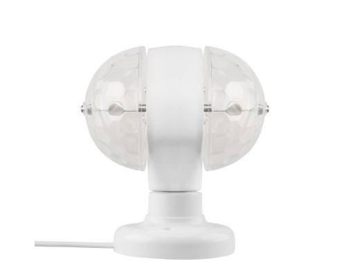 Заказать Диско-лампа Neon-Night 601-250| VIVID-LIGHT.RU