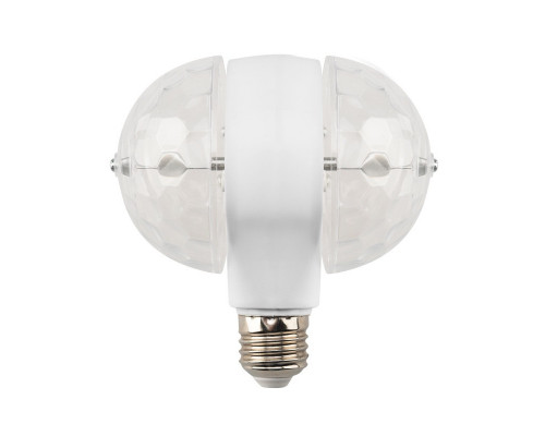 Заказать Диско-лампа Neon-Night 601-250| VIVID-LIGHT.RU