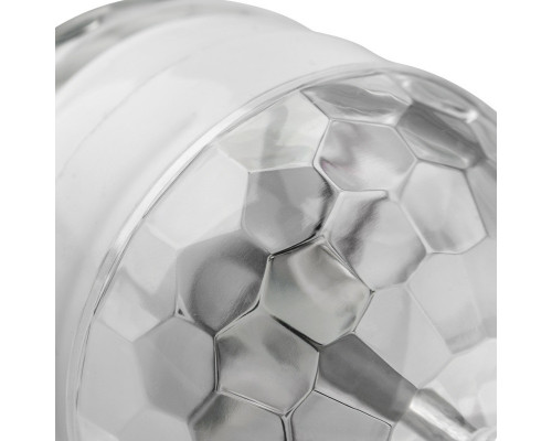 Заказать Диско-лампа Neon-Night 601-250| VIVID-LIGHT.RU