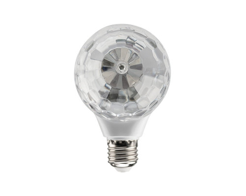 Заказать Диско-лампа Neon-Night 601-250| VIVID-LIGHT.RU