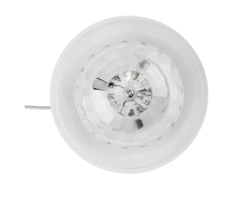 Купить Диско-лампа Neon-Night 601-256| VIVID-LIGHT.RU