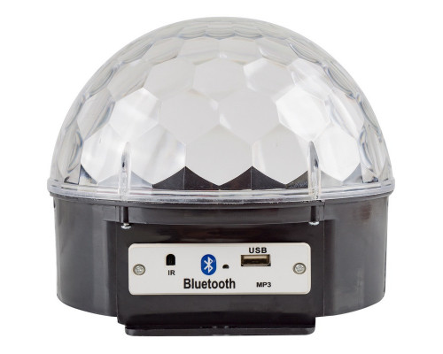 Купить Диско-лампа Neon-Night 601-257| VIVID-LIGHT.RU