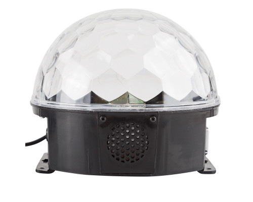 Купить Диско-лампа Neon-Night 601-257| VIVID-LIGHT.RU