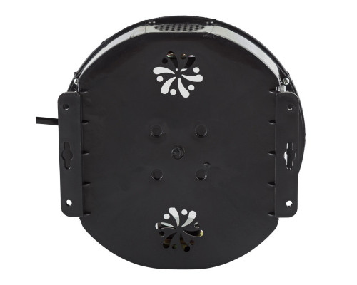 Купить Диско-лампа Neon-Night 601-257| VIVID-LIGHT.RU