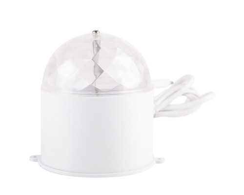 Заказать Диско-лампа Neon-Night 601-252| VIVID-LIGHT.RU