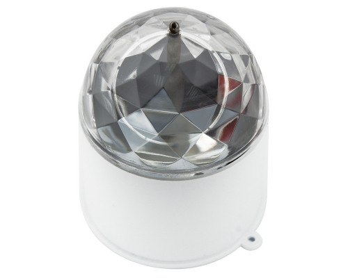 Заказать Диско-лампа Neon-Night 601-252| VIVID-LIGHT.RU