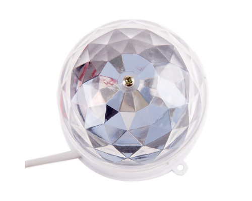 Заказать Диско-лампа Neon-Night 601-252| VIVID-LIGHT.RU