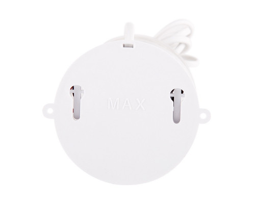 Заказать Диско-лампа Neon-Night 601-252| VIVID-LIGHT.RU