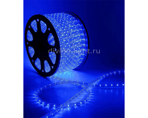 Купить Дюралайт Laitcom F3-R2-220V-B| VIVID-LIGHT.RU