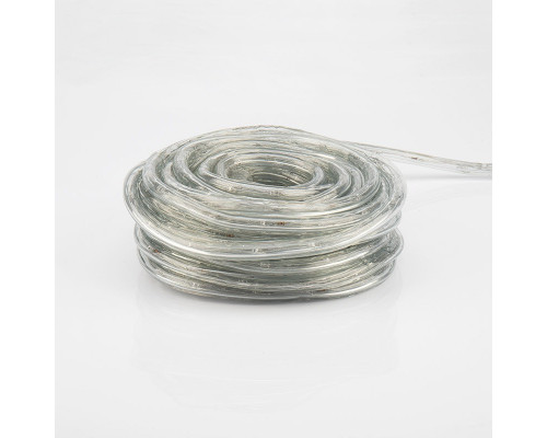 Заказать Дюралайт Neon-Night 121-329-10| VIVID-LIGHT.RU