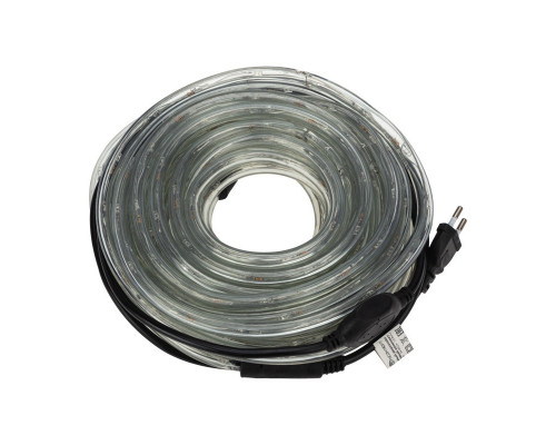 Купить Дюралайт Neon-Night 121-326-10| VIVID-LIGHT.RU