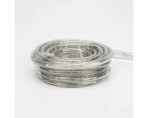 Купить Дюралайт Neon-Night 121-327-14| VIVID-LIGHT.RU