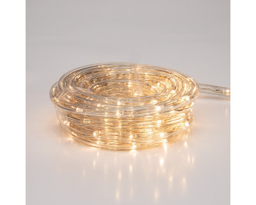 Купить Дюралайт Neon-Night 121-327-14| VIVID-LIGHT.RU