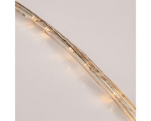 Купить Дюралайт Neon-Night 121-327-14| VIVID-LIGHT.RU