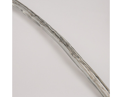 Купить Дюралайт Neon-Night 121-327-14| VIVID-LIGHT.RU