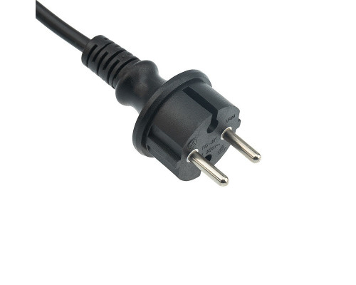 Купить Дюралайт Neon-Night 121-327-14| VIVID-LIGHT.RU