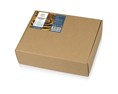 Купить Дюралайт Neon-Night 121-327-14| VIVID-LIGHT.RU