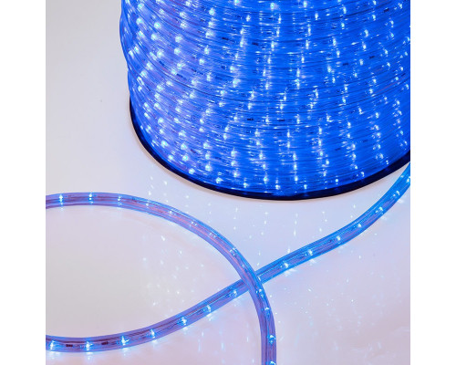 Купить Дюралайт Neon-Night 121-253| VIVID-LIGHT.RU