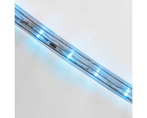 Купить Дюралайт Neon-Night 121-253| VIVID-LIGHT.RU