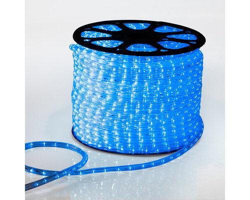 Купить Дюралайт Neon-Night 121-253| VIVID-LIGHT.RU