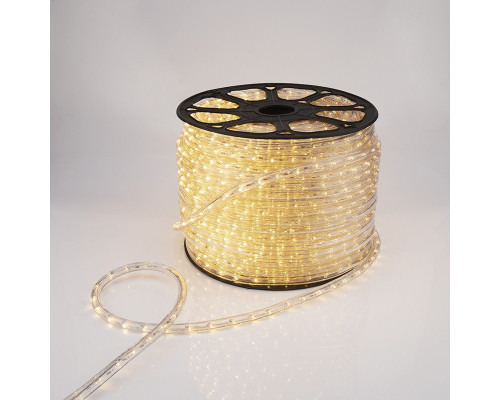 Сделать заказ Дюралайт Neon-Night 121-256| VIVID-LIGHT.RU