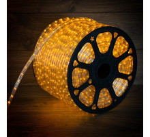 Дюралайт Neon-Night 121-121