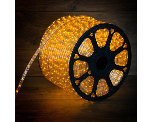 Заказать Дюралайт Neon-Night 121-121| VIVID-LIGHT.RU