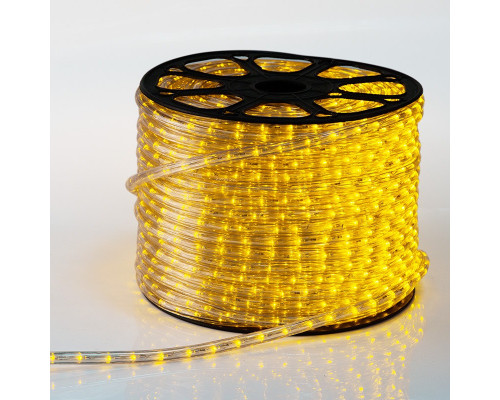 Заказать Дюралайт Neon-Night 121-121| VIVID-LIGHT.RU