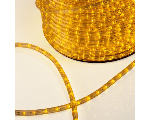 Купить Дюралайт Neon-Night 121-121-4| VIVID-LIGHT.RU