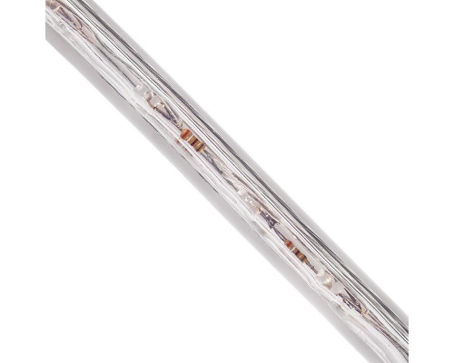 Купить Дюралайт Neon-Night 121-124| VIVID-LIGHT.RU