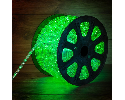 Оформить заказ Дюралайт Neon-Night 121-124-4| VIVID-LIGHT.RU